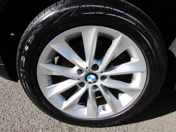 2013 BMW X3 AWD 4dr xDrive28i ~FINANCE EVERYONE~* - cars & trucks -... for sale in Charlotte, NC – photo 14