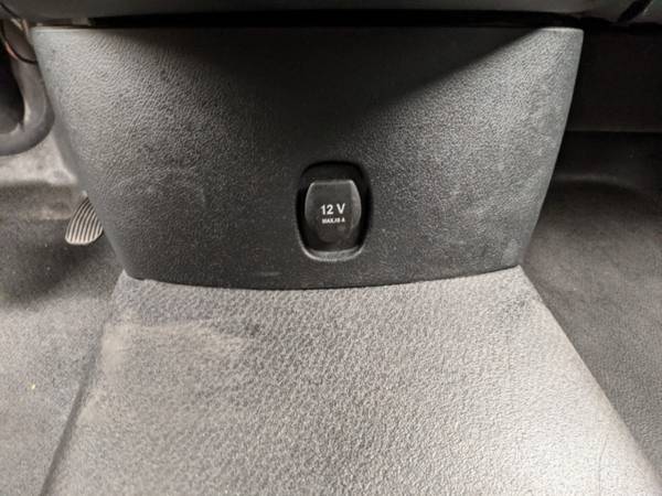 2019 Mercedes-Benz Metris Passenger Van Passenger Mini Van - cars & for sale in Fountain Valley, CA – photo 15