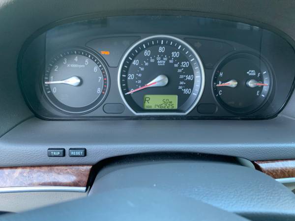 2008 Hyundai Sonata - cars & trucks - by owner - vehicle automotive... for sale in Frederick, MD – photo 14