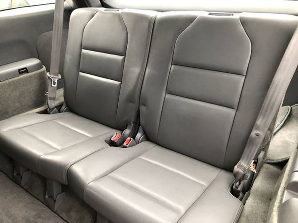2006 Acura MDX - 6 month/6000 MILE WARRANTY// 3 DAY RETURN POLICY //... for sale in Fredericksburg, NC – photo 11