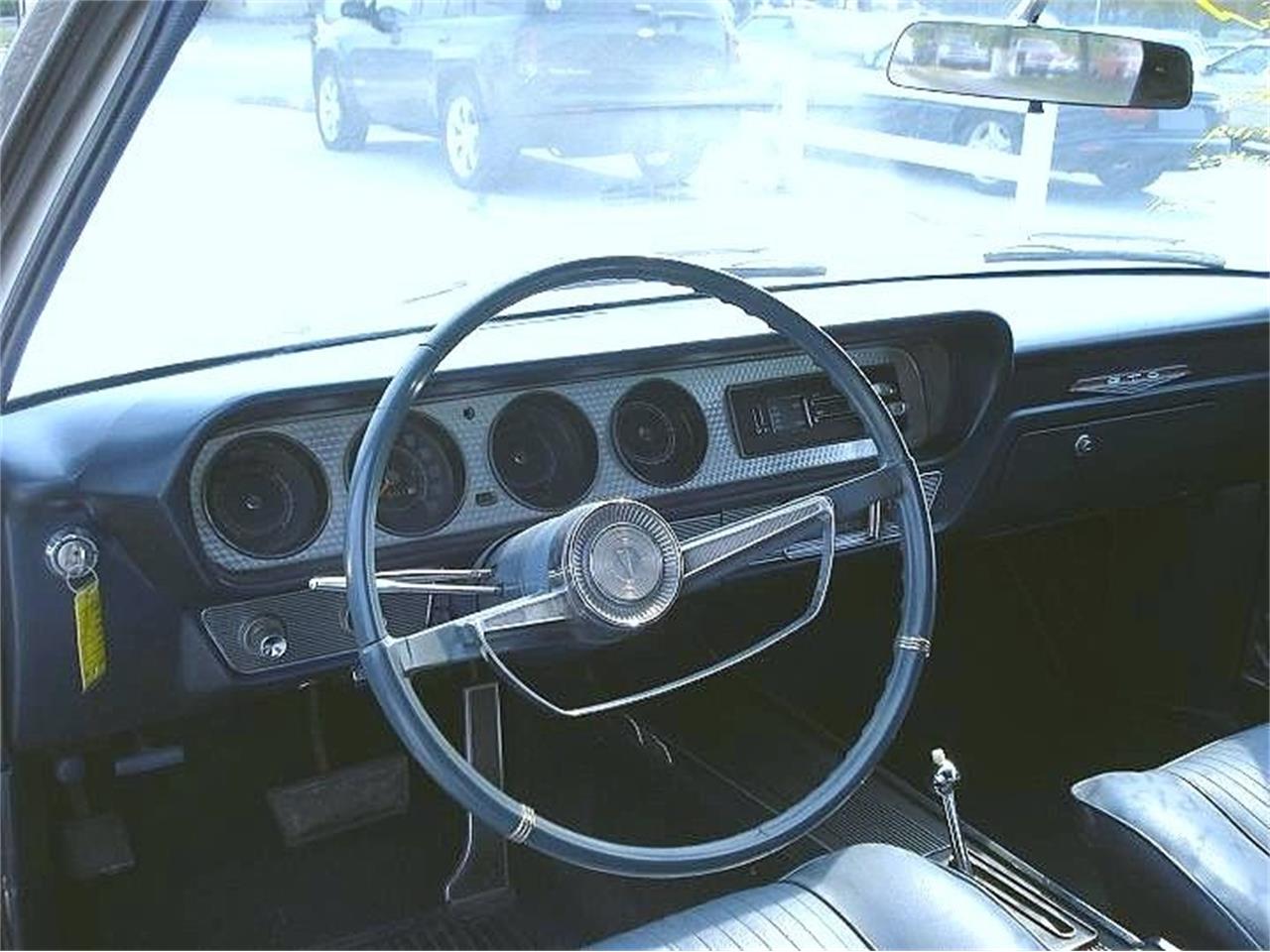 1964 Pontiac GTO for sale in Stratford, NJ – photo 31