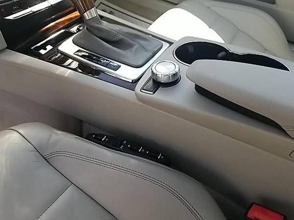 2013 Mercedes-Benz E 350 2dr Cpe E 350 4MATIC - - by for sale in Yorkville, NY – photo 17