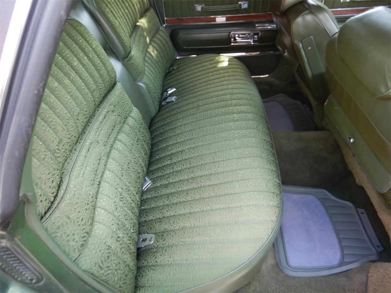 1972 Buick Limited for sale in Other, Other – photo 82