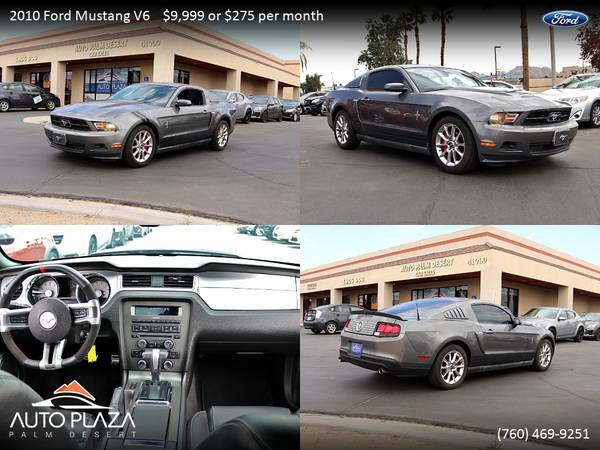 2005 Mercedes-Benz SL500 SL 500 SL-500 5 0L only 70, 000 Miles! for sale in Palm Desert , CA – photo 18