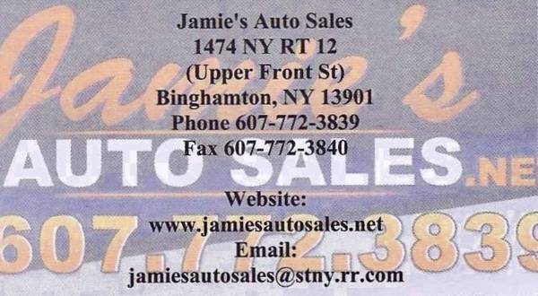 2017 Chevrolet Cruze LT Rem Start*P/Seat*Rear Cam*Smart Key*Bluetooth for sale in binghamton, NY – photo 3
