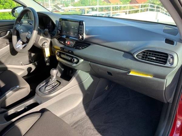 2019 Hyundai Elantra Auto for sale in Honolulu, HI – photo 10