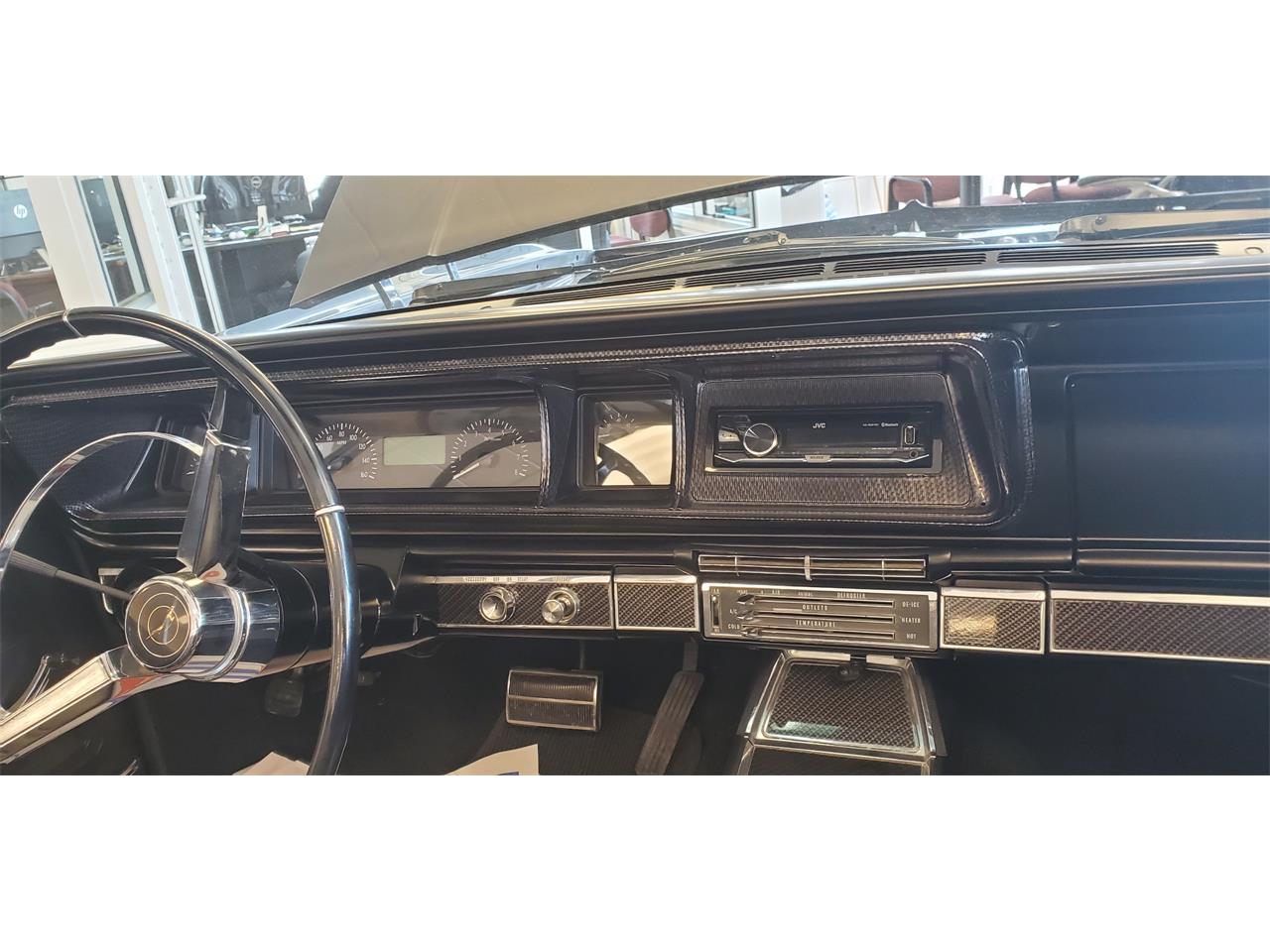 1966 Chevrolet Impala SS for sale in Rexburg, ID – photo 15