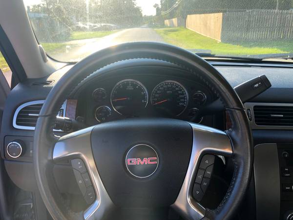 !!!$~2007 GMC Yukon SLE!!!Great Price!!! Runs and Drives Great!!!$$$ for sale in Porter, TX – photo 8