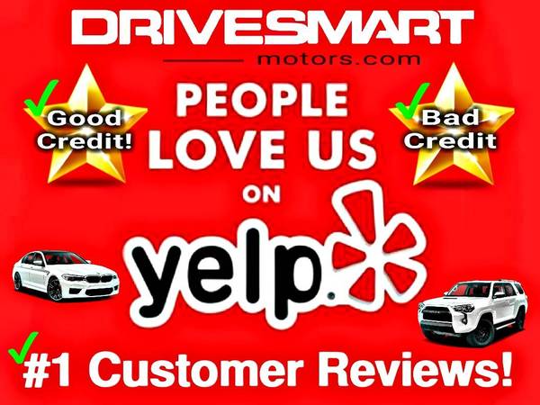 #1 STORE FOR BAD CREDIT! NO DEALER COMES CLOSE TO OUR REVIEWS!! -... for sale in Orange, CA – photo 10