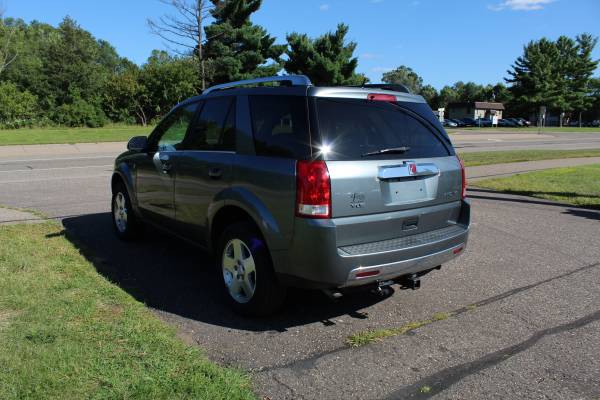 **JUST ARRIVED**2 OWNER**2007 SATURN VUE AWD**ONLY 148,000 MILES** for sale in Lakeland, MN – photo 7