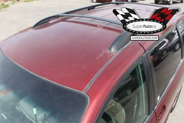 2009 Toyota Sienna Braun Rampvan, Damaged, Repairable, Salvage for sale in Salt Lake City, ID – photo 23