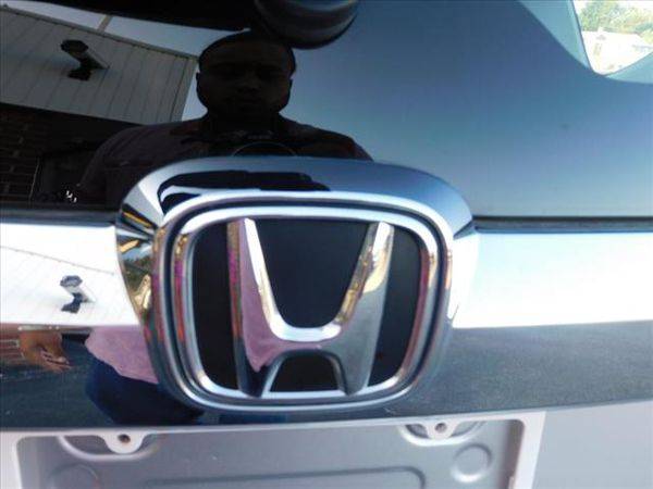 2016 Honda CR-V LX for sale in Salem, MA – photo 8