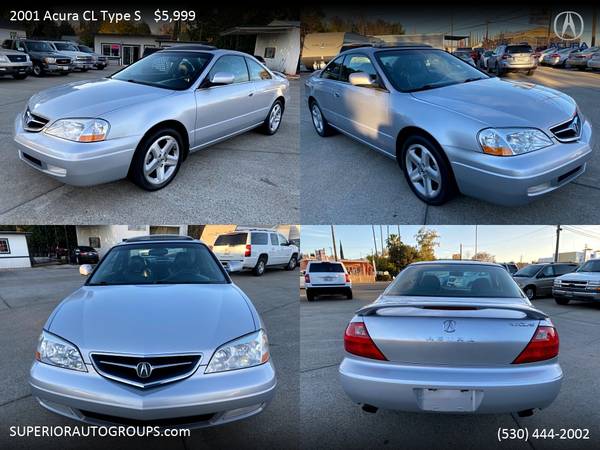 2002 Toyota Camry LE - cars & trucks - by dealer - vehicle... for sale in Yuba City, CA – photo 14