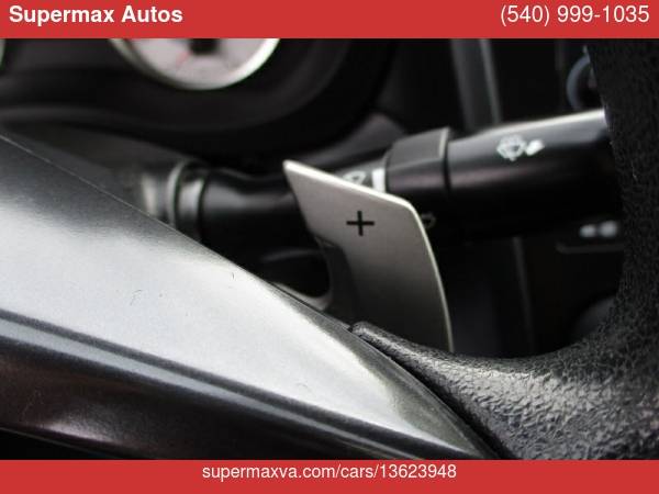 2013 Subaru Impreza Sedan 4dr Automatic Premium (((((((((( VERY... for sale in Strasburg, VA – photo 21