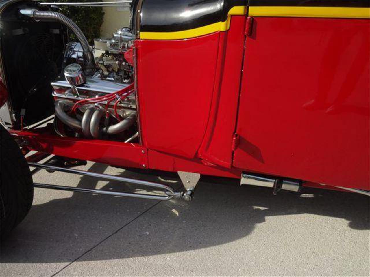 1929 Ford Roadster for sale in Other, FL – photo 20