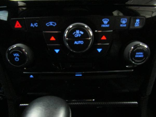 **AWD/Navigation/Backup Camera** 2012 Chrysler 300 for sale in Idaho Falls, ID – photo 14