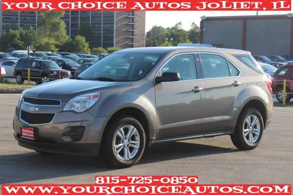 2005 JEEP GRAND CHEROKEE / 2010-2015 CHEVY EQUINOX / 2013 FORD EDGE... for sale in Joliet, IL – photo 3