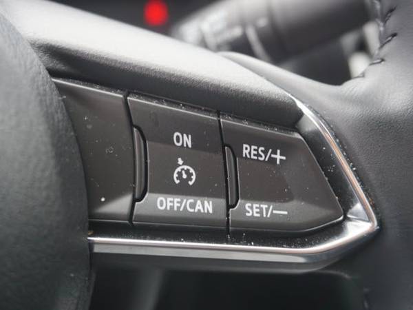 2018 Mazda Mazda3 Touring for sale in Glen Burnie, MD – photo 22