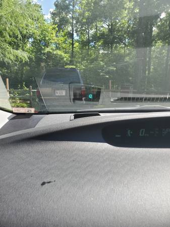2015 Prius Hatchback Five for sale in Henrico, VA – photo 6