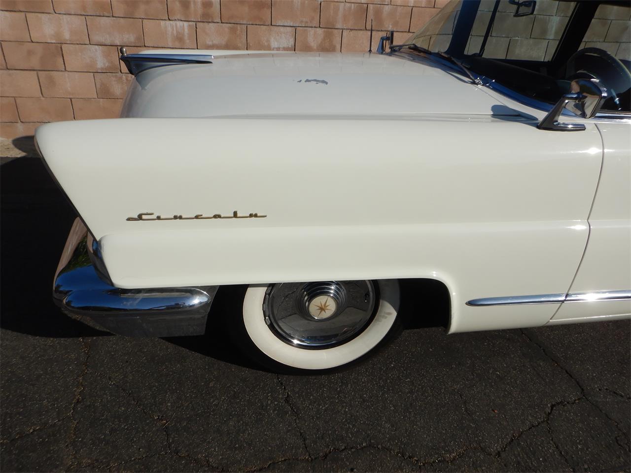 1956 Lincoln Premiere for sale in Other, Other – photo 11