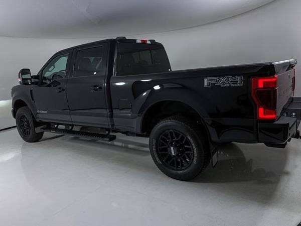 2020 Ford F-350SD - truck - - by dealer - vehicle for sale in Scottsdale, AZ – photo 24