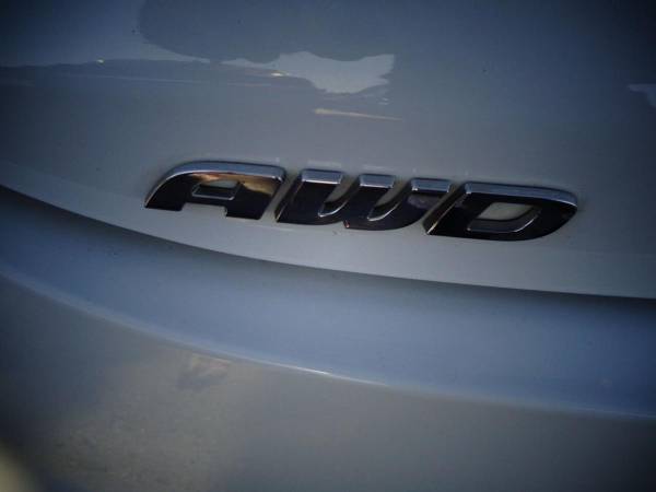 2016 Chrysler 200 C AWD 4dr Sedan - cars & trucks - by dealer -... for sale in Mount Clemens, MI – photo 20