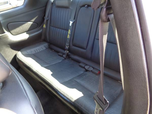 2003 chevy monte carlo SS warranty $2950 for sale in Warren, MI – photo 5