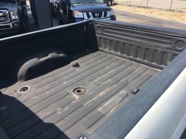 2017 Ram 2500 Laramie 4x4 Crew Cab Cummins Text Offers/Trades - cars... for sale in Knoxville, TN – photo 12