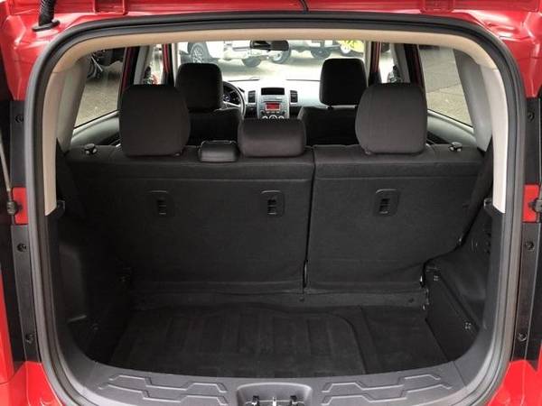 2013 Kia Soul CALL/TEXT - cars & trucks - by dealer - vehicle... for sale in Gladstone, OR – photo 13