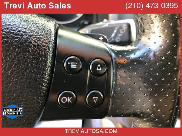 VW R32 3.2L V6 AWD**#957 of 5000 MADE**$1,500 Down!! w.a.c *Easy... for sale in San Antonio, TX – photo 24