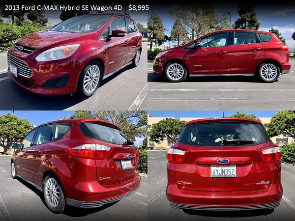 2019 Nissan Sentra SV Sedan 4D Sedan which won t last long - cars & for sale in San Diego, CA – photo 17