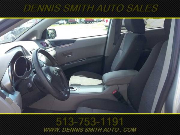 2007 Subaru B9 Tribeca 5-Pass. - cars & trucks - by dealer - vehicle... for sale in AMELIA, OH – photo 18