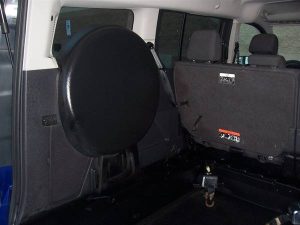 2015 Ford Transit Connect XLT Wheelchair Handicap Mobility Van -... for sale in Phoenix, OR – photo 10