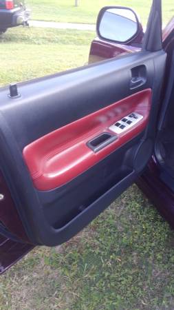 4500 out the door 06 Scion xB for sale in Belleview, FL – photo 15