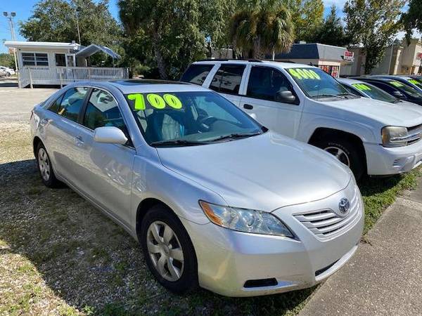 HONDA ACCORD - cars & trucks - by dealer - vehicle automotive sale for sale in Gainesville, FL – photo 10