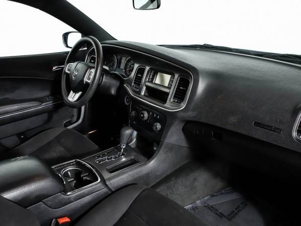 2012 Dodge Charger for sale in Burnsville, MN – photo 11