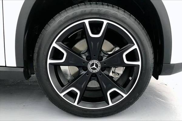 2020 Mercedes-Benz GLA GLA 250 -EASY APPROVAL! - cars & trucks - by... for sale in Honolulu, HI – photo 8