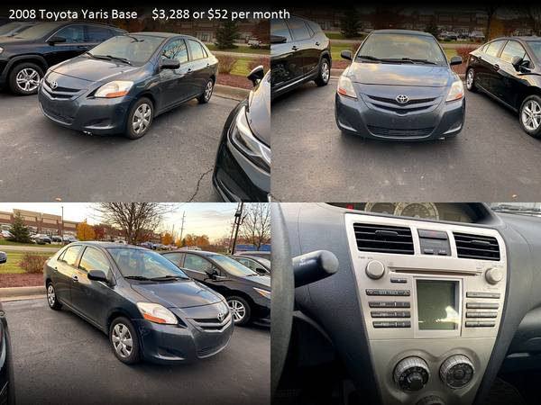 2012 Infiniti *EX35* *EX 35* *EX-35* *Journey* *AWD!* *AWD* FOR ONLY... for sale in Brighton, MI – photo 24