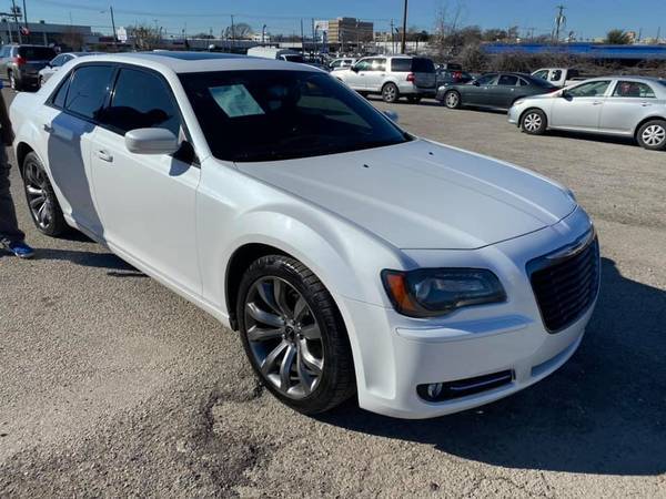 ALL ARE CARS COME WITH WORKING HEAT ☎ ☎ - cars & trucks - by dealer... for sale in Arlington, TX – photo 19