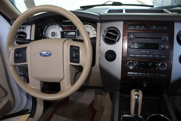 *2012* *Ford* *Expedition* *XLT* - cars & trucks - by dealer -... for sale in Sanford, FL – photo 22
