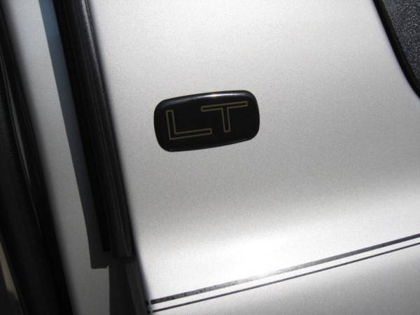 2005 Chevrolet Avalanche 1500 LT - Low Rates Available! - cars & for sale in Prospect Park, DE – photo 19
