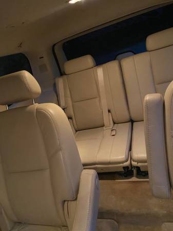 2008 Cadillac Escalade for sale in Other, CT – photo 14