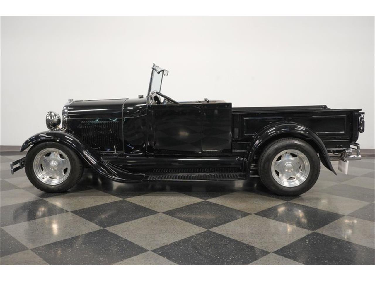 1928 Ford Roadster for sale in Mesa, AZ – photo 6