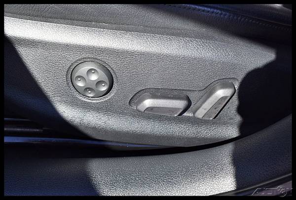2015 Audi A3 2.0 TDI Premium MoonRoof, Leather SKU:5591 Audi A3 2.0 TD for sale in San Diego, CA – photo 14