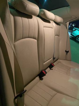 2006 Mercedes-Benz C280 4MATIC Luxury sedan. Excellent condition! -... for sale in Bentonville, AR – photo 21