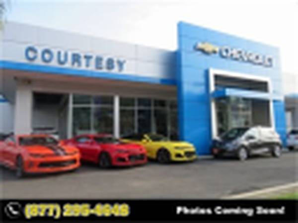 --* Make Offer *-- 2018 Chrysler 300 - cars & trucks - by dealer -... for sale in San Diego, CA – photo 2