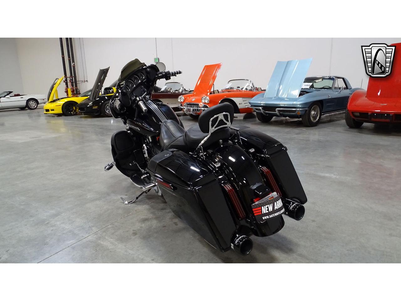 2015 Harley-Davidson Motorcycle for sale in O'Fallon, IL – photo 41