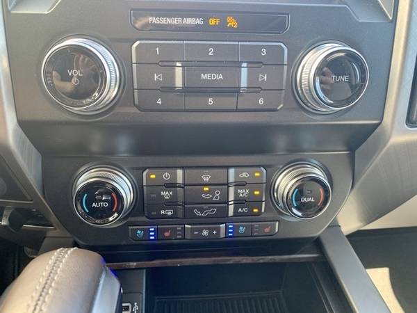 ___F-150___2019_Ford_F-150_Limited_ - cars & trucks - by dealer -... for sale in Kahului, HI – photo 18