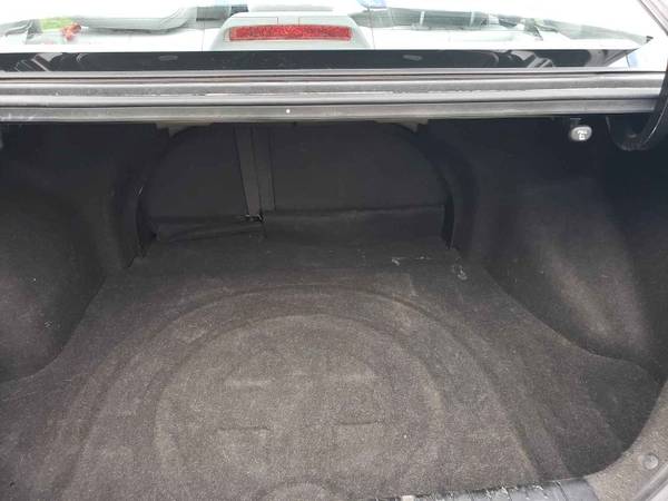 2009 Hyundai Elantra low miles clean car for sale in Great Neck, NY – photo 19