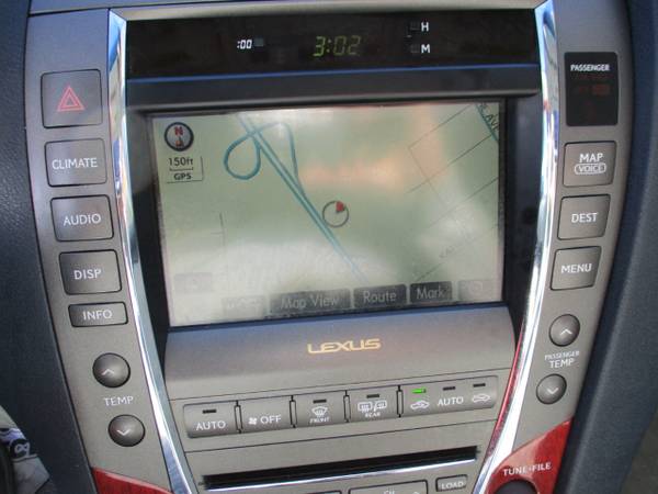 2009 Lexus ES 350 4dr Sdn - - by dealer - vehicle for sale in Other, UT – photo 16